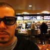Jesse Flores