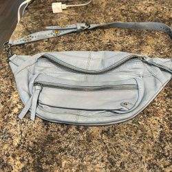 Free People Bag 