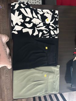 Women’s Clothing