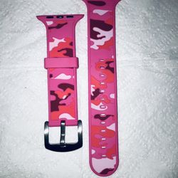 Band For Iwatch 42/44/45