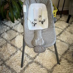 Baby Delight Adjustable Seat