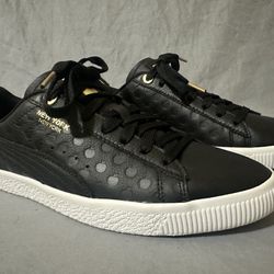 Puma NYC Big Apple Edition 