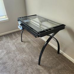 Craft Desk