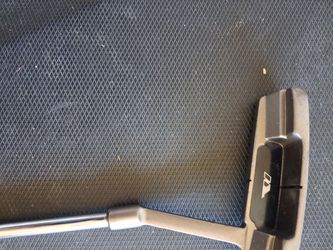 Golf Club
