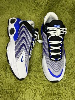 New Nike Air Max Tailwind DQ3984 Shoes Sz11