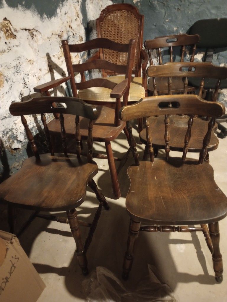 Moving Make Offer Need Gone ASAP! 