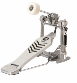 Yamaha Kick Drum Bass Pedal