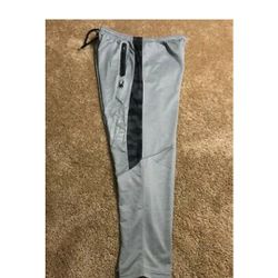 Spyder Active Joggers Spm707 