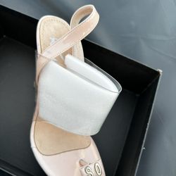 Women’s Heels 