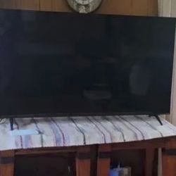 50 Inch  Vezo