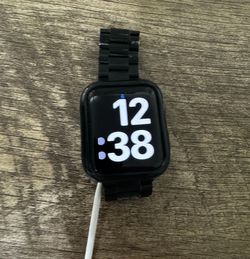 Apple Watches Series 3