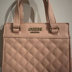 Guess Small Purse 
