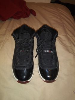 Bred 11s dize 3y