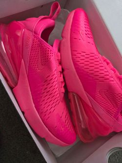 Nike Air max 270