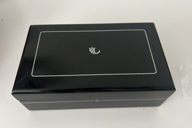 ❤️ Vintage Music Box With Jewelry ❤️