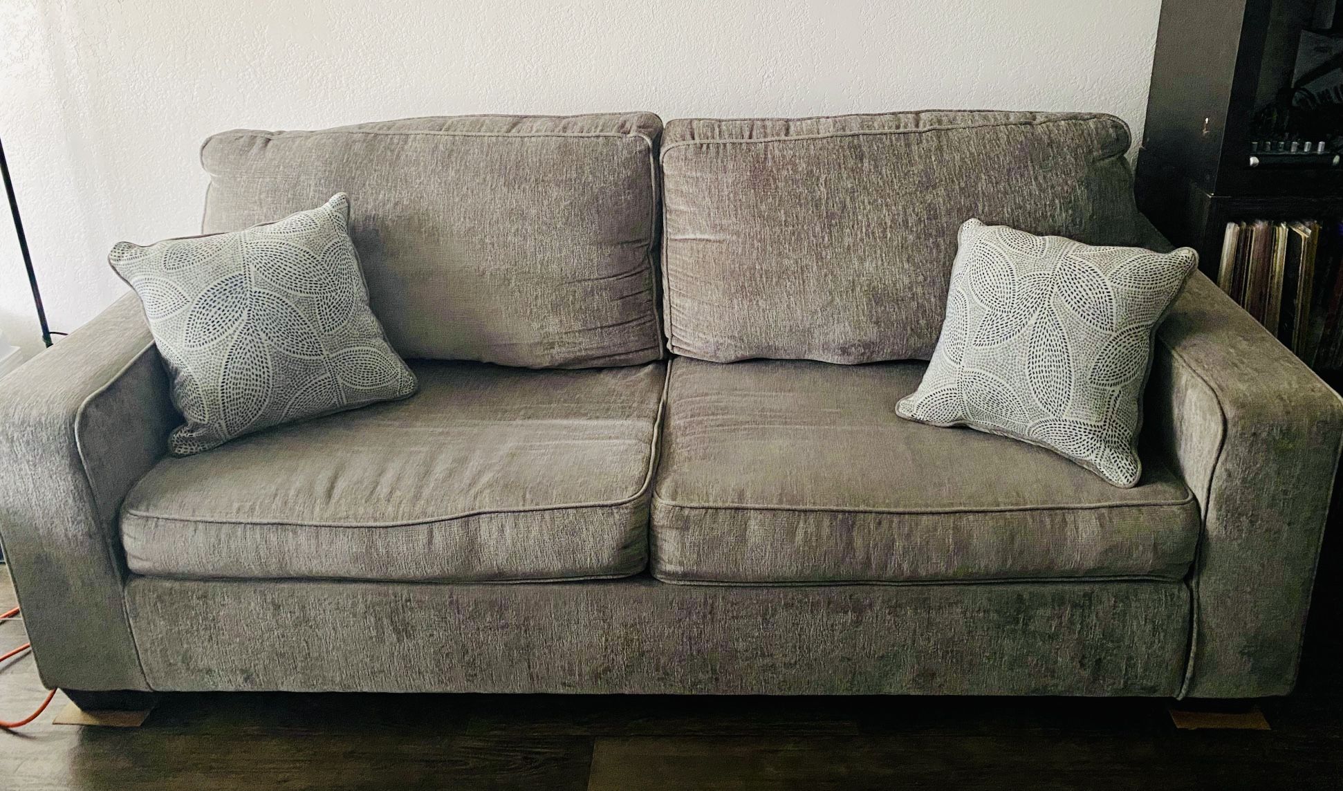 Sofa Sleeper
