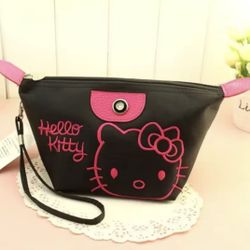 Cosmetic Hello Kitty