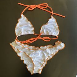 Bikini Liquidation!!!