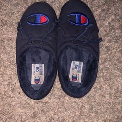 Champion slippers sale sale