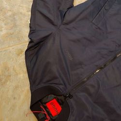 Hugo boss Jacket