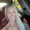 Kim Andrews