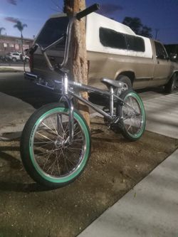 HARO MIDWAY 1978