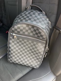 Bolso Lv