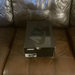 Air Force 1 Low SP Ambush 