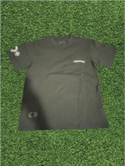 Chrome Hearts T-Shirt