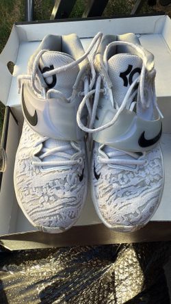 Nike Kevin Durant