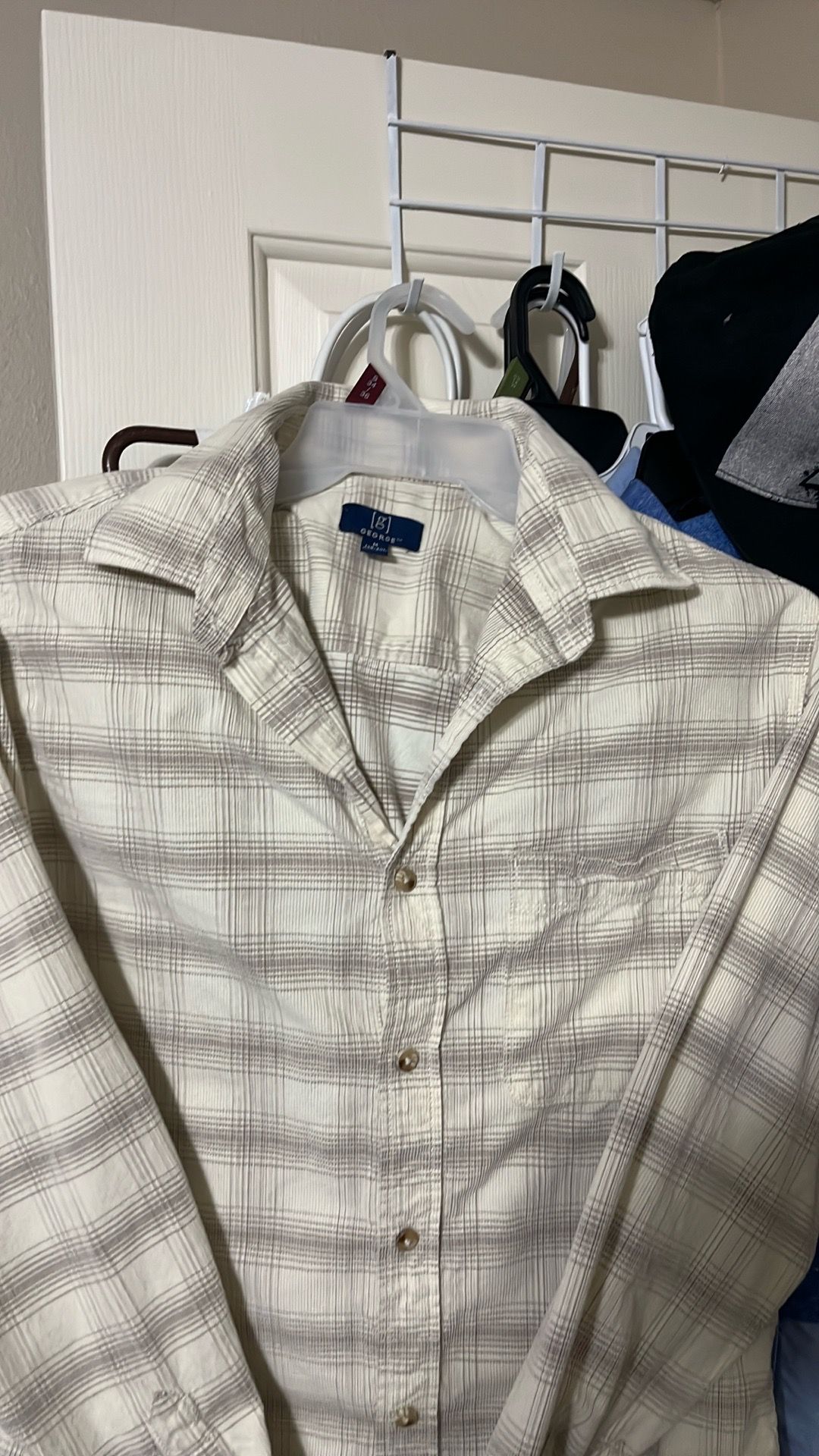 Camisa