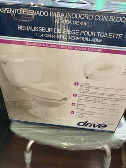 Toilered