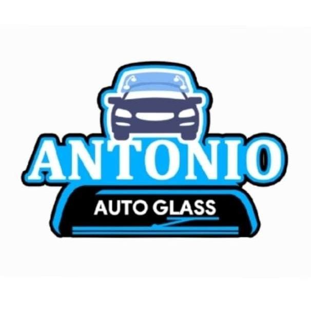 Antonio Auto Glass, Vidrios Para Carros