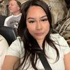 brianna trevino