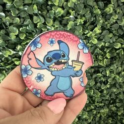 Car Coaster Customize 
