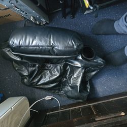 Jonpony Recliner parts from Amazon Walmart Macbids