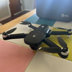 Holy Stone 175D FPS Drone