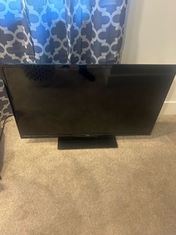 SIEKO 30 inch TV ( No Remote )