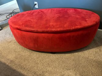 Lounge set and Storage