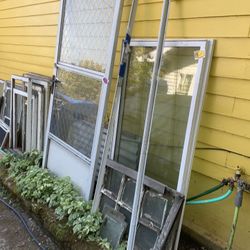 Windows New And Used