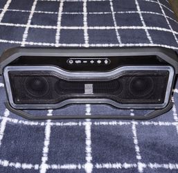 Altec Lansing