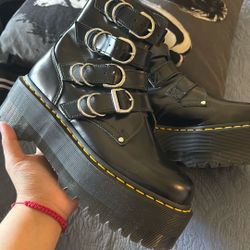 Doc Martens 