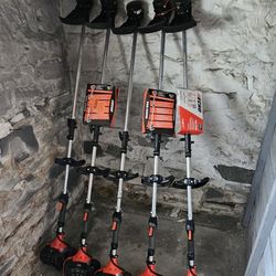 echo trimmer pass 225 (price firm)