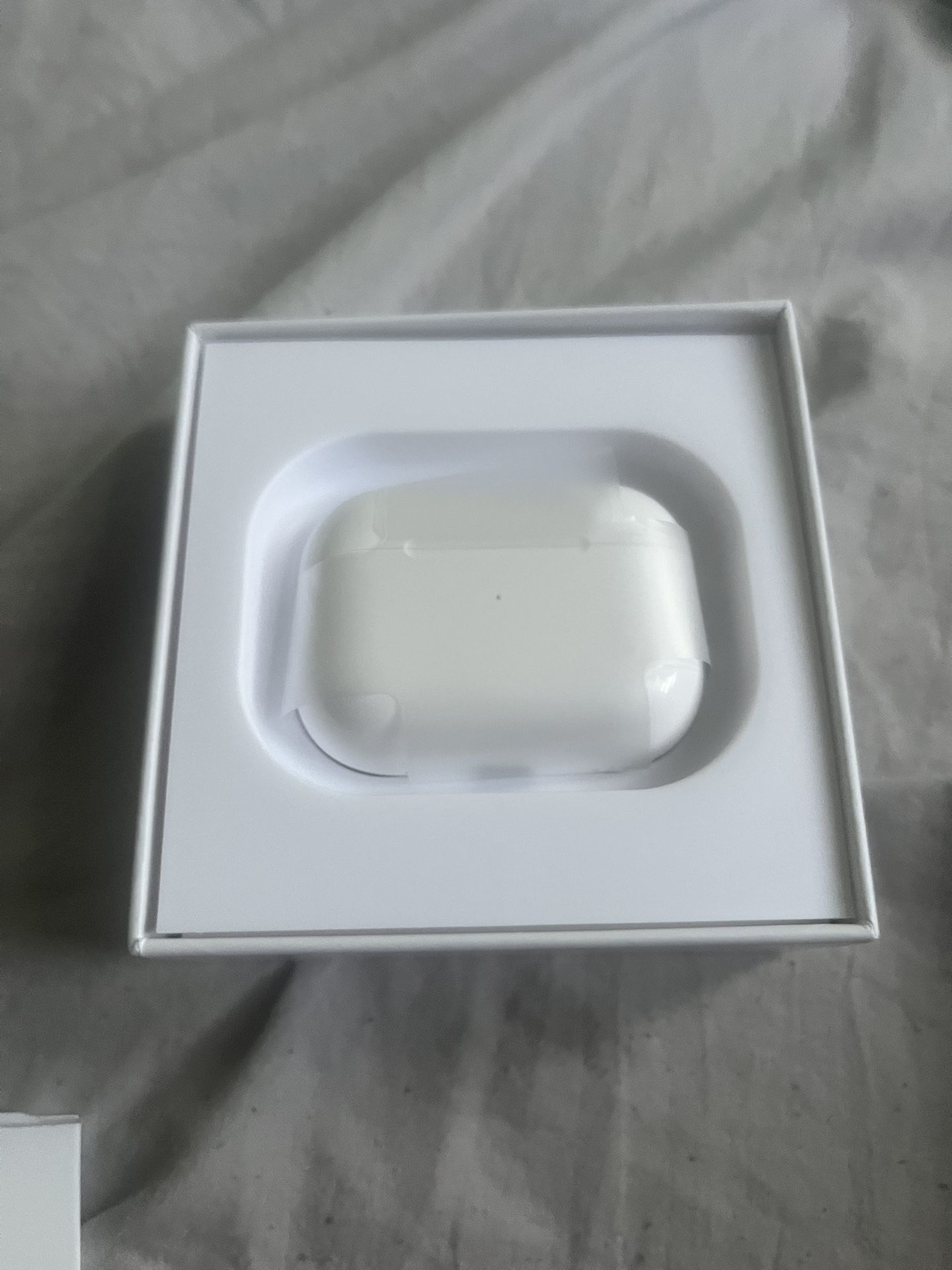 Air POD 2 