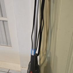 3 In 1 Lightweight Bissell Vacuum 
