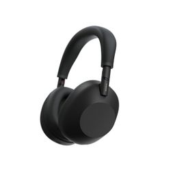 Like NEW Sony 1000XM6