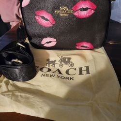 Diferentes Modelos De Carteras