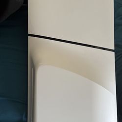 Ps5 Slim Pro 