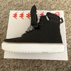 Brand New Kappa Instrid 2 Men’s US 10 Nike Adidas Jordan 