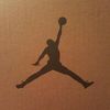 Legit Kickz